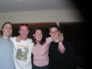 Spastic_Party 009 * 2048 x 1536 * (736KB)